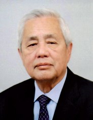 TIEN DUC Nguyen