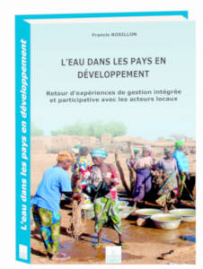 Couverture Couverture