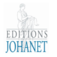 (c) Editions-johanet.net